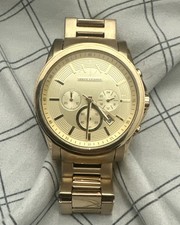 ARMANI EXCHANGE, AX2099, abito