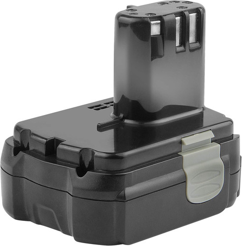 Batteria ricambio per - batteria,