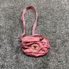 Borsa a tracolla Fjallraven