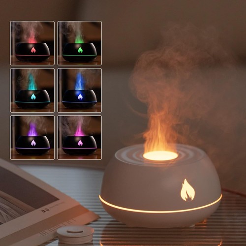 Diffusore olio essenziale - diffusore,