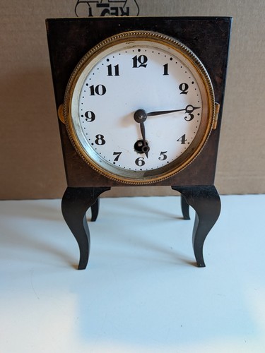 Camino lfs orologio alto - -, orologio,