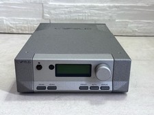 CYRUS FM 6 sintonizzatore