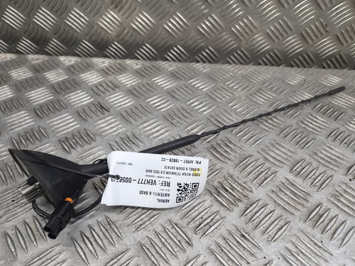 Ford kuga titanium 2010 2012 - kuga, 2010-2012