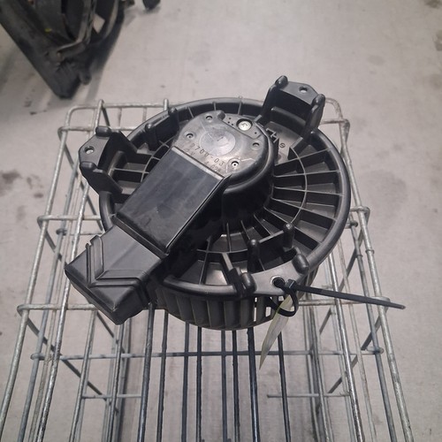 2727000311 motorino - 2727000311,