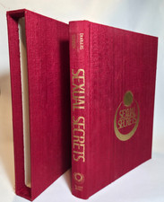 Sexual Secrets the Alchemy of