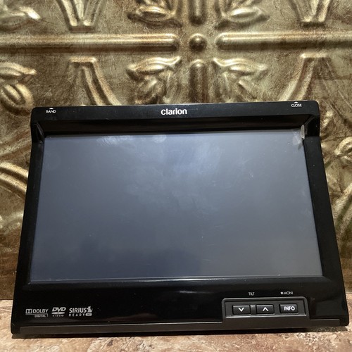 Schermo monitor di ricambio - monitor,