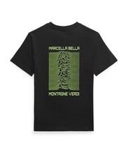 Marcella Bella / Joy Division