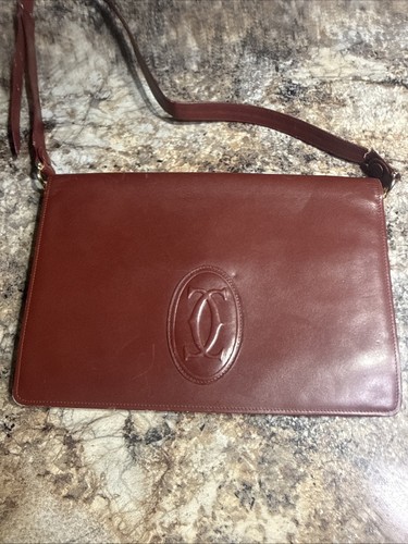 Borsa tracolla originale - tracolla,