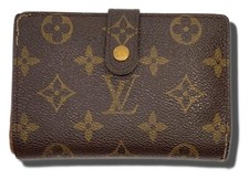 Portafoglio LOUIS VUITTON