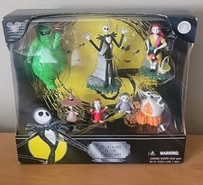 New Disney Park Exclusive Tim