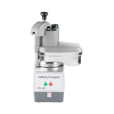 Robot Coupe CL40 Alimentatore