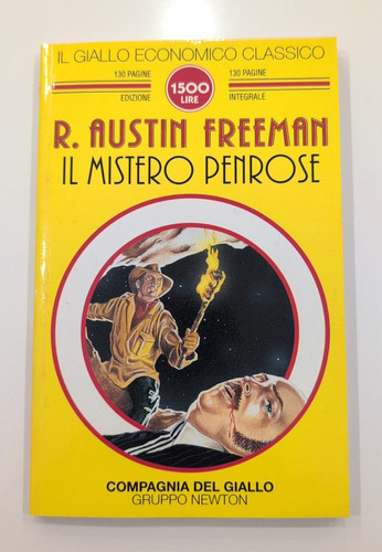 Austin freeman il - austin,