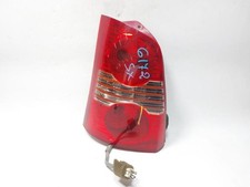 9240105510 FANALE POSTERIORE