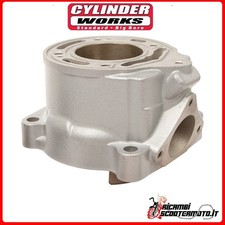 CILINDRO GRUPPO TERMICO STD