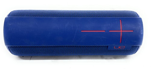 Ultimate ears megaboom - ultimate,