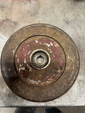 Volano Moto Guzzi Airone 250