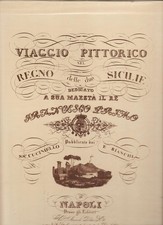     Viaggio pittorico nel