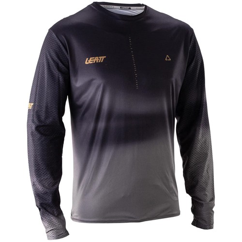 Maglia manica lunga - , mtb