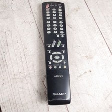 Telecomando originale OEM
