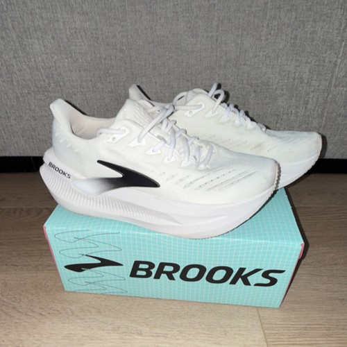 Scarpe corsa brooks - corsa,