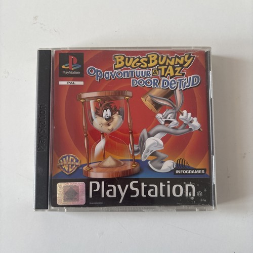 Bugs bunny taz - bugs, viaggio