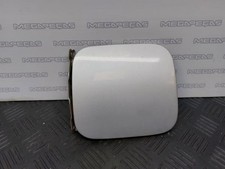 sportello carburante per