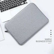 Borsa per PC Porta Computer