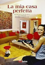 Mia casa perfetta - mia,