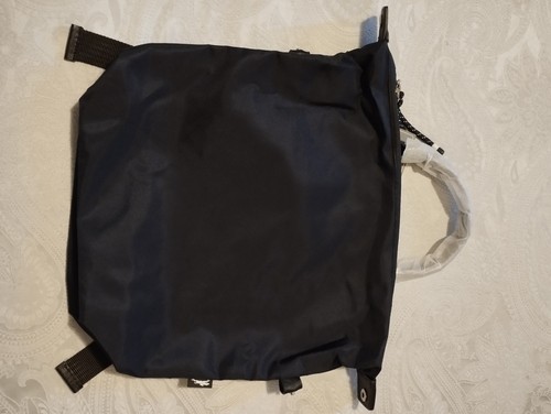 Zaino longchamp pliage - zaino, le