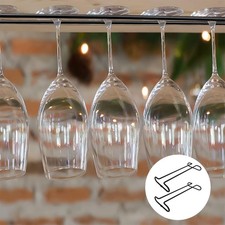 Portabicchieri da Vino da