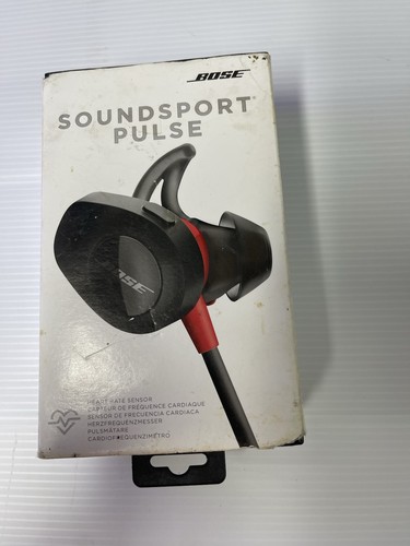 Bose soundsport cuffie - soundsport,