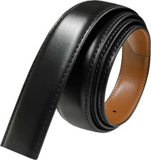 Correa cinturon reversible - de,
