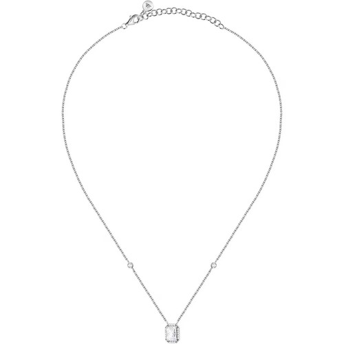 Collana morellato tesori - collana,