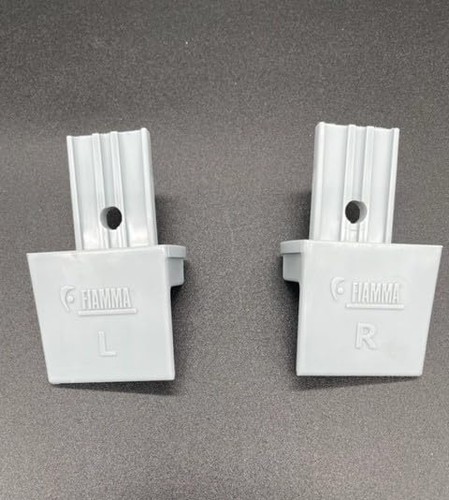 Fiamma f45ti kit fissaggio - fiamma,