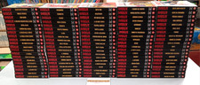 DIABOLIK NERO SU NERO serie