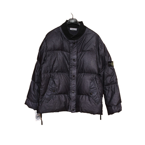 Piumino stone island - stone,
