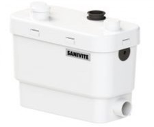 Maceratore cucina e utilità