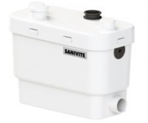 Maceratore cucina utilità - maceratore,