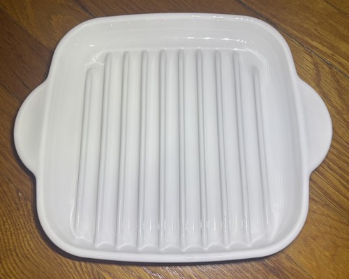 Corning ware griglia per - griglia,