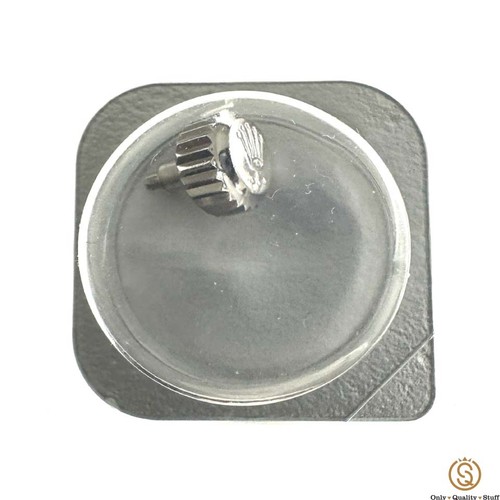 Rolex 704 corona - rolex, 24-704-0