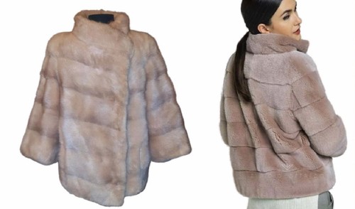 Pelliccia copenaghen - di,