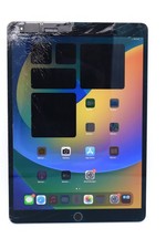 Apple iPad Pro 2a generazione