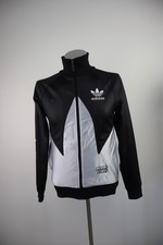 ADIDAS CHILE'62 GIACCA SPORTIVA UOMO Tg XS MAN VINTAGE CASUAL SPORT JACKET