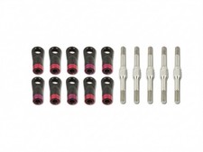 Align T-Rex 700X Set di aste