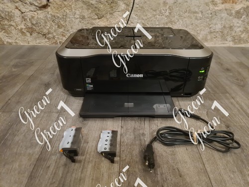 Canon pixma ip4850 stampante - pixma,