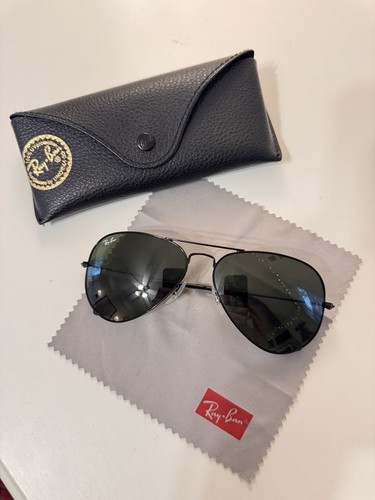 Occhiali sole ray - sole, ban