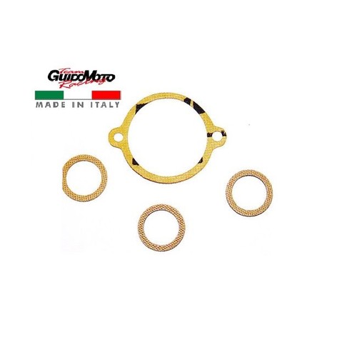 Guarnizioni carburatore - guarnizioni,