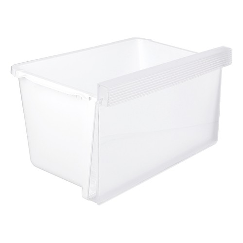 Cassetto porta verdure - porta,