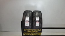 GOMME USATE  TERMICHE