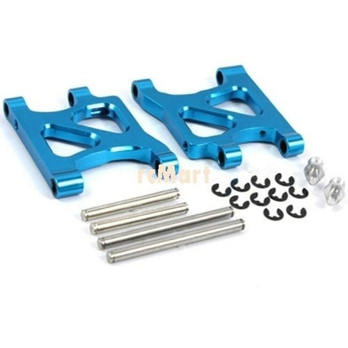 Yeah racing braccio oscillante - racing,